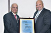 Manipal varsity conferred with ISO 50001, grand achievement
